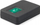 Lexues shenjash gishti TimeMoto FP-150, USB, portativ, i zi