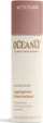 Highlighter stick për fytyrë Golden Rose Oceanly, 8.5 g, efekt me shkëlqim