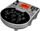 Bateri elektronike Behringer XD80USB, 15 kite, USB MIDI, argjendtë