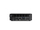 Kompjuter mini Asus NUC13ANKI3 Arena Canyon, Intel Core i3 gjenerata 13, i zi