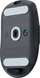 Maus Dell Alienware Pro Dark Wireless Gaming Mouse
