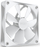 Ftohës Nzxt F120P (RF-P12SF-W1)