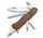 Thikë xhepi Victorinox "Forester Wood", e kaftë