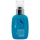 Krem për flokë me onde dhe kaqurrela Alfaparf Milano Semi Di Lino Curls, 125 ml