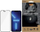 Xham mbrojtës PanzerGlass E2E Microfracture për iPhone 13 Pro Max 6.7", CamSlider antibakterial, i zi