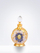 Vaj parfumi Swiss Arabian Layali për goca, 15 ml