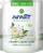 Sapun i lëngshëm Apart White Rose and Orchid Refill, 900 ml