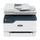 Printer multifunksional lazer Xerox C235, A4, me ngjyra, i bardhë