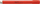 Shufër zgjatuese Knipex 98 45 125, 1/2", 125 mm, metalike