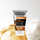 Xhel L´Oréal Paris Men Expert Wake-up Effect, 100 ml