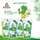 Solucion për kabinë dushi Frosch Grape, kundër gëlqeres, rimbushës 1L