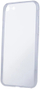 Këllëf telefoni iLike për Xiaomi Poco F3 Poco F3 Pro, 1mm Slim, transparent