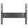 Mbajtëse TV Everest MS-5532 – 32"-55", Wall Mount, VESA 400×400, 35kg