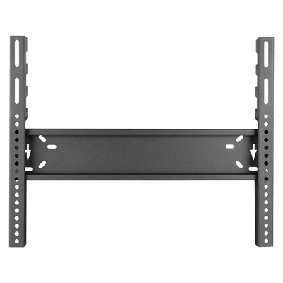 Mbajtëse TV Everest MS-5532 – 32"-55", Wall Mount, VESA 400×400, 35kg