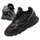 Këpucë për kalamaj Adidas ZX 1K, 2.0