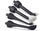 Irigator oral Sencor SOI 1210BL