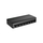 Switch rrjeti Tenda SG108M, 8 porta Gigabit, 10/100/1000 Mbps, i zi
