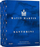 Parfum unisex Matin Martin Santorini, Eau de Parfum, 100ml, aromë agrumesh dhe drunore, i freskët