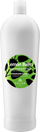  Shampo për flokë Kallos: Lemon Balm, 1000 ml 