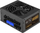 Burim energjie SilverStone SX700-G, 700 W