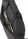 Çantë laptopi Dicota Eco Tote Bag Motion D31877 RPET, 15.6\", material që s’e kap uji, gri