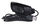 Web kamerë Logitech C920e, 1080p, 78° fushëpamje, e zezë