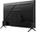 TV TCL 32S5400, 32" (80cm), HD, i zi