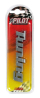 Shenja Dekoruese Chrome Tuning 3d Pilot