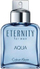 Eau de Toilette Calvin Klein Eternity Aqua, 20ml
