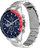 Orë dore Tommy Hilfiger Owen 1791968