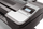 Плотер HP DesignJet T1700 44", Adobe PDF, бел