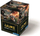 Puzzle Clementoni Attack on Titan, 500 copa, 49cm, shumëngjyrësh