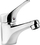 Rubinet lavamani Deante Joko BOJ_020M, krom