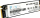 Disk SSD i brendshëm V7 V7SSD256GBNV3E, 256GB, M.2 NVMe
