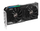 Kartë grafike ASRock Intel Arc B570 Challenger, 10GB GDDR6, 160 bit, e zezë