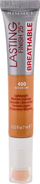 Korrektor krem Rimmel London Lasting Finish 400 Medium Dark, mbulim mesatar natyral, 7ml