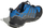 Atlete për meshkuj Adidas, 1897600-21078550