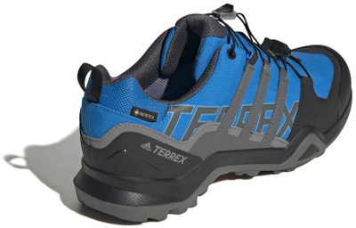 Atlete për meshkuj Adidas, 1897600-21078550