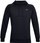 Duks për meshkuj Under Armour, 237323-2319014