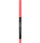 Laps për buzë Catrice Plumping Lip Liner, 160, 0.35 g