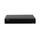 Regjistrues IP Dahua NVR4104HS-4KS3, 4 kanale, 4K, i zi
