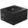 Furnizues Me Rrymë GIGABYTE GP-UD850GM PG5 850W – 80+ Gold, Fully Modular, PCIe Gen 5 Ready