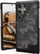 Mbrojtëse telefoni Urban Armor Gear Metropolis LT, 6.8\", magnetike, e zezë