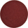 Disk gërryes AWTools AW57414, 5 copë, 60