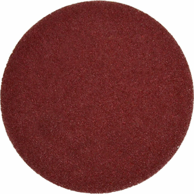 Disk gërryes AWTools AW57414, 5 copë, 60