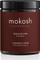 Balsam trupi Mokosh Body Balm Chocolate with Cherry, 180ml
