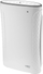 Pastrues ajri Neo TOP-90-127, 45W, i bardhë