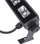 Bar drite UV LIGHT4ME LED BAR UV 18, 54W, 100cm, i zi