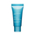 Krem hidratues Clarins Hydra Essentiel Moisturizing Cream, 30 ml