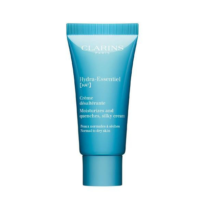 Krem hidratues Clarins Hydra Essentiel Moisturizing Cream, 30 ml